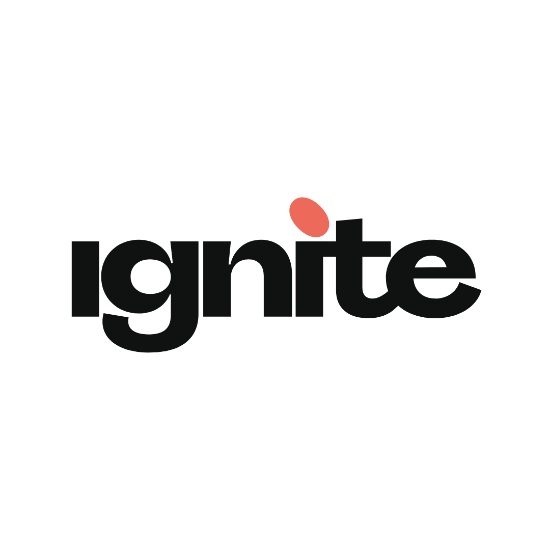 Community Tournament Open Co-Organiser Ignite Asia