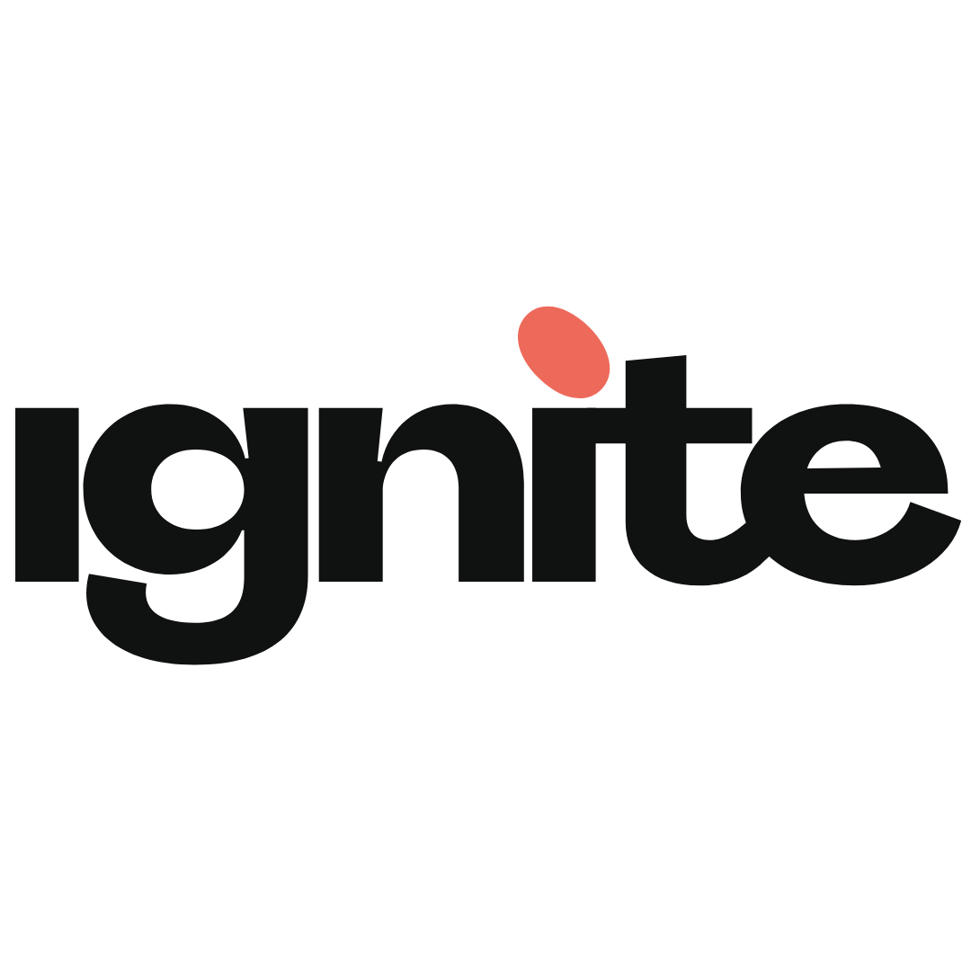 Community Tournament Open Co-Organiser Ignite Asia