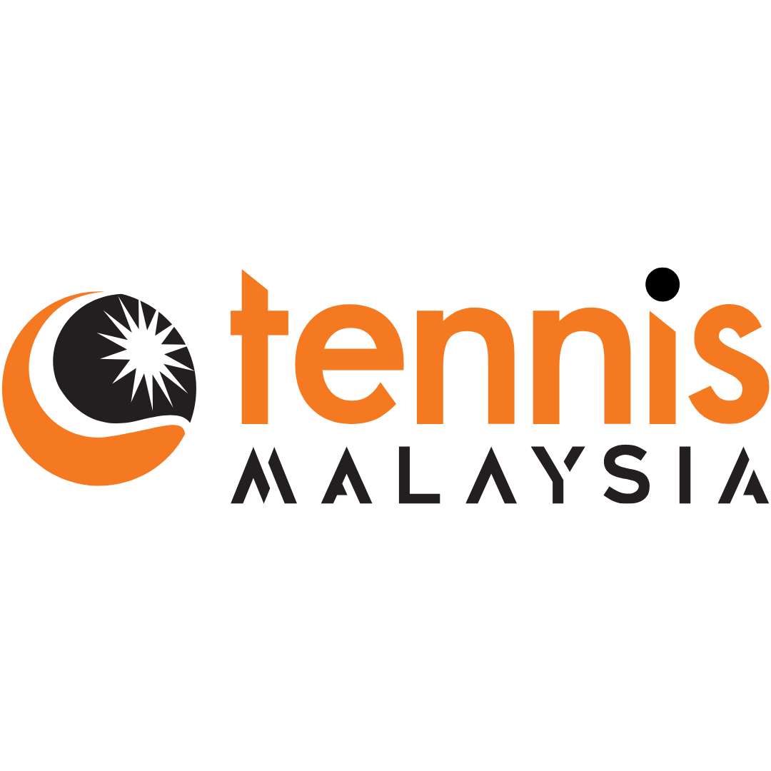 Community Tournament Open Sanctioned By Lawn Tennis Association of Malaysia