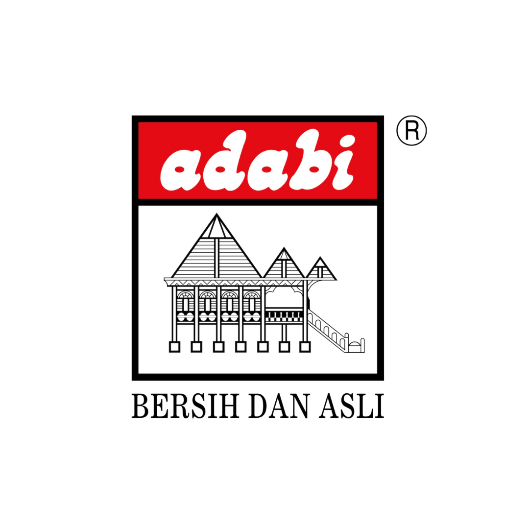 Community Tournament Open Supported By Adabi