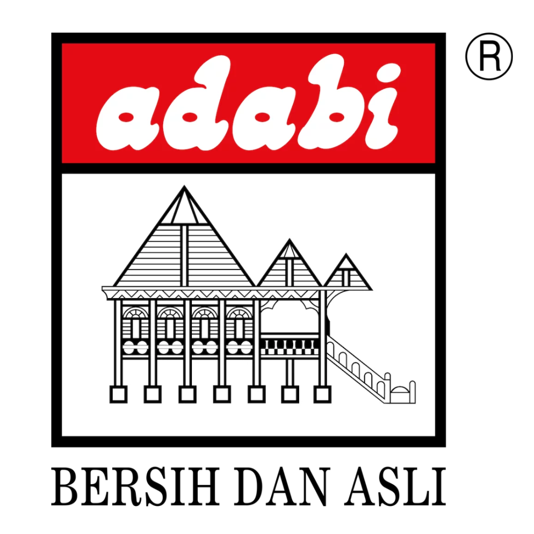 Community Tournament Open Supported By Adabi