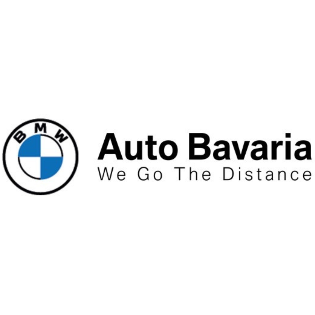 Community Tournament Open Supported By Auto Bavaria BMW