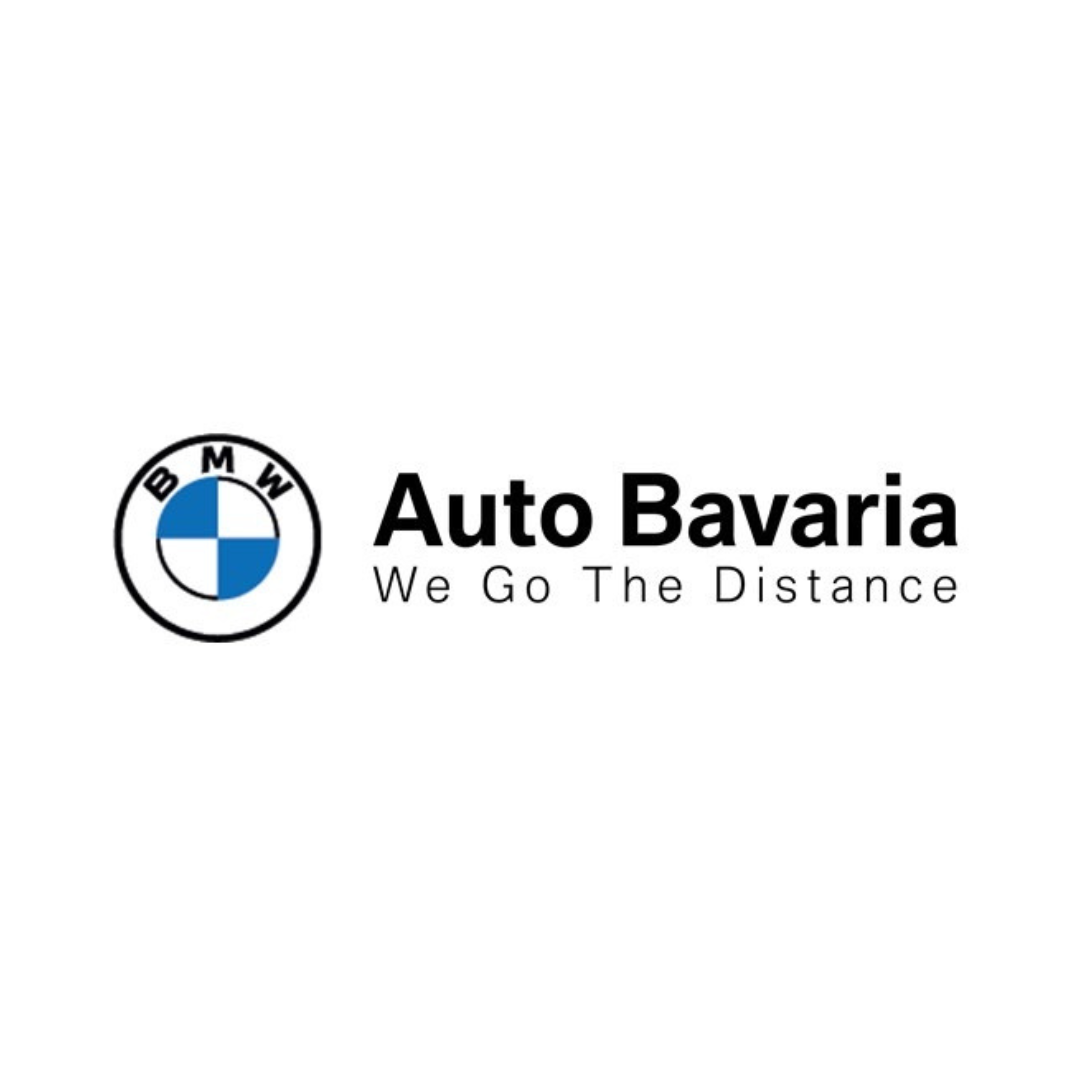 Community Tournament Open Supported By Auto Bavaria BMW