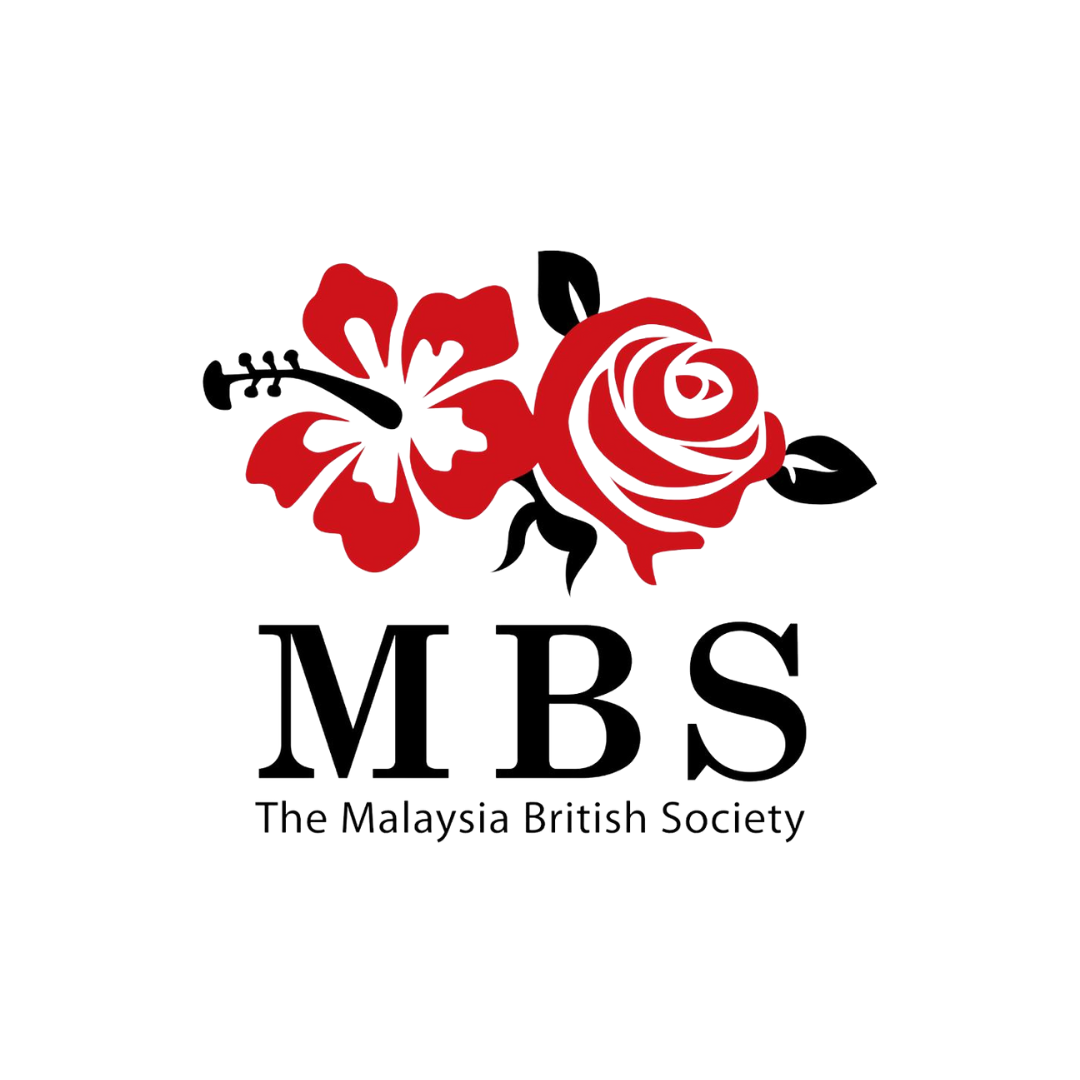 Community Tournament Open Supported By The Malaysia British Society