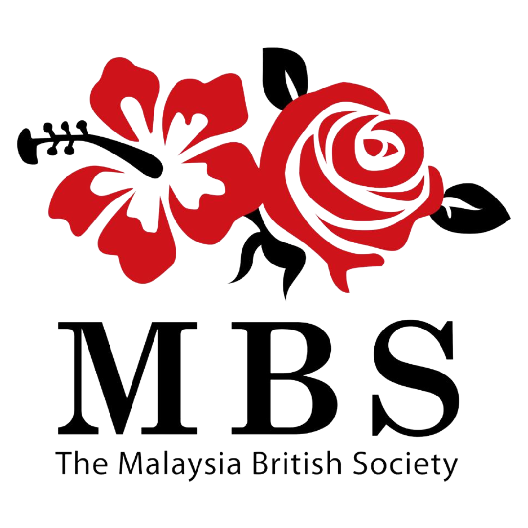 Community Tournament Open Supported By The Malaysia British Society