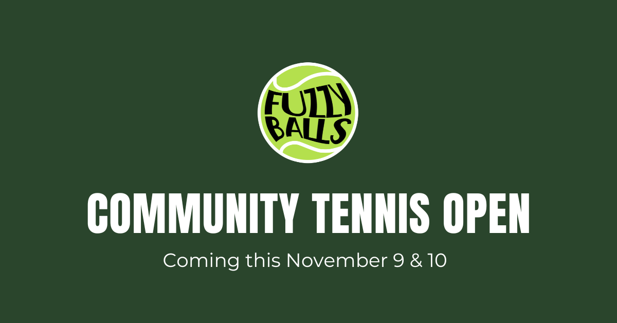 ntrp-self-rating-guidelines-community-tennis-open-2024