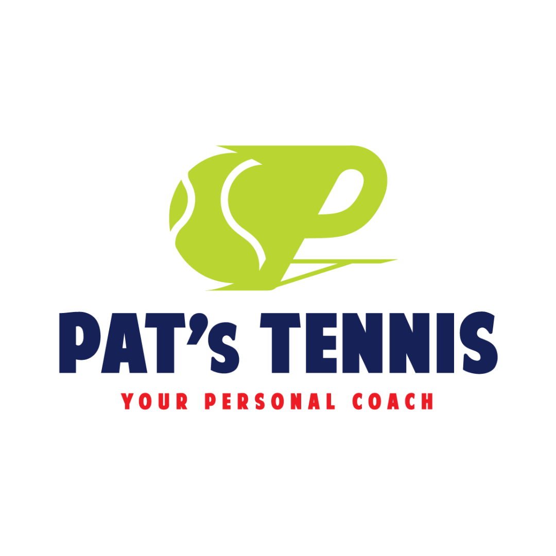 Community Tournament Open Supported By Pat's Tennis