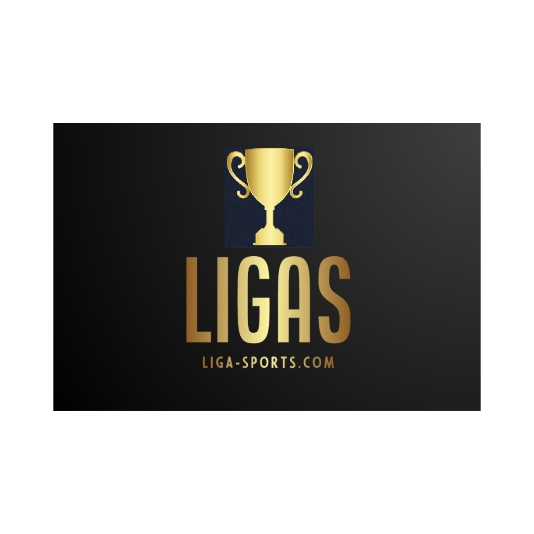 Liga Sports